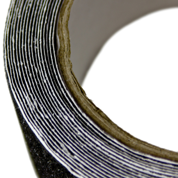 Лента противоскольжения, 50мм*5м