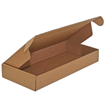 Короб КС-55, 380*175*55 мм