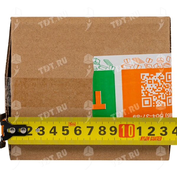 Пакеты Zip Lock, 120*170 мм, 30-35 мкм, 100 шт.