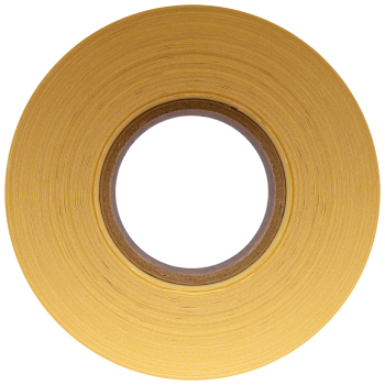 Термоэтикетки ЭКО 75*120 мм (самоклеящиеся этикетки для ОЗОН), втулка 40 мм, 300 шт./рол.