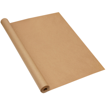 Рулон крафт бумаги, 20*0.84 м