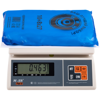 Пакеты фасовочные ПНД в пластах «WWW», голубая упаковка, 10+8*27см, 8 мкм Пакеты фасовочные ПНД в пластах «WWW», голубая упаковка, 10+8*27см, 8 мкм