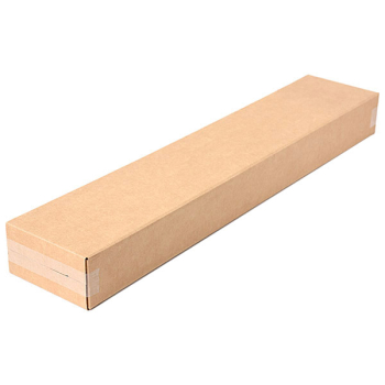 Короб №57, 200*100*1000 мм