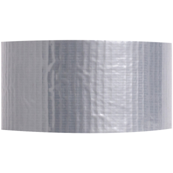 Лента для хозяйственных работ, 48мм*10м