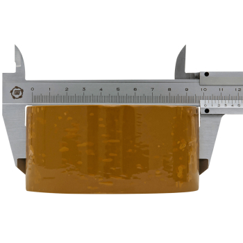 Клейкая лента коричневая Фрегат, 48мм*66м*43мкм