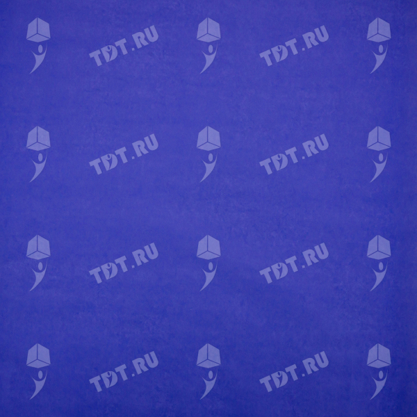 Фиолетовый пергамент, 10*0.5 м