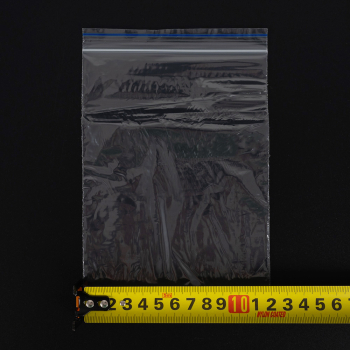 Пакеты Zip Lock, 120*170 мм, 30-35 мкм, 100 шт. Пакеты Zip Lock, 120*170 мм, 30-35 мкм, 100 шт.