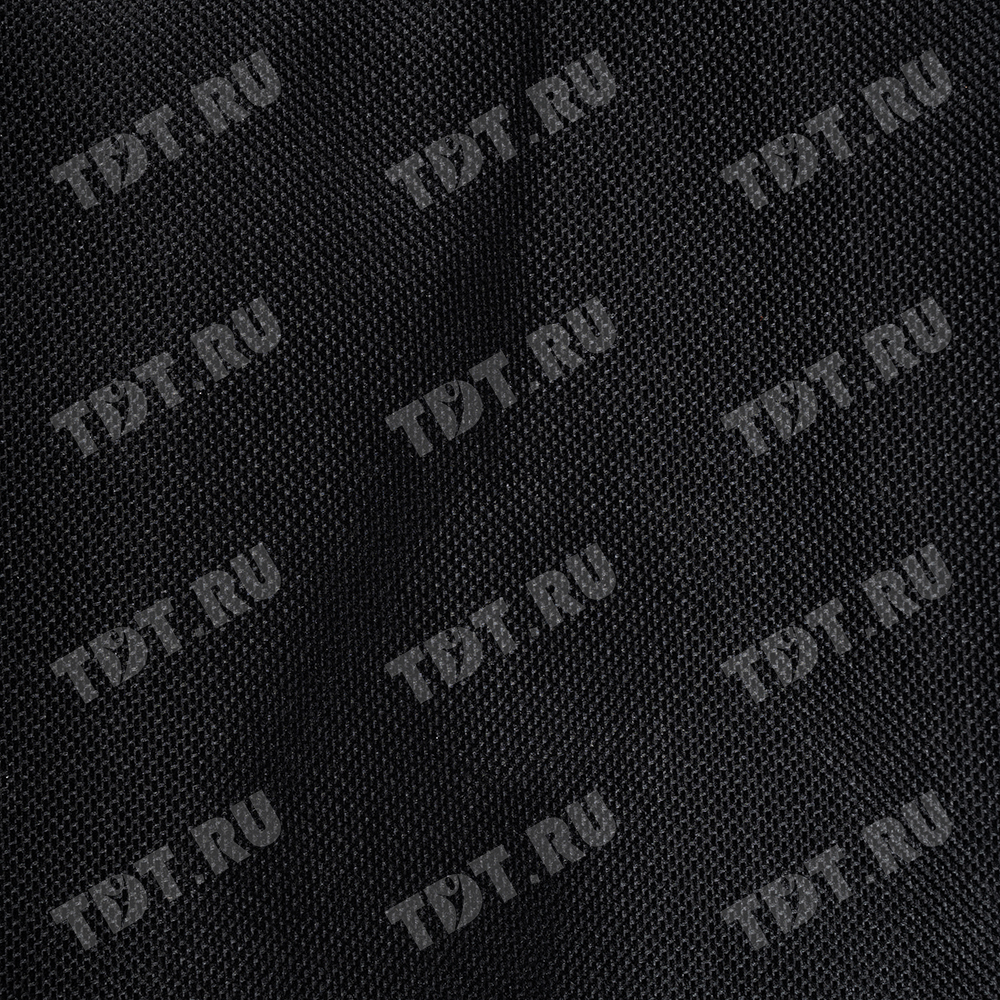 Сумка тканевая №70 (средняя), 59*29*46 см