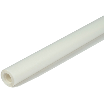 Калька бумажная, 10*0.87 м