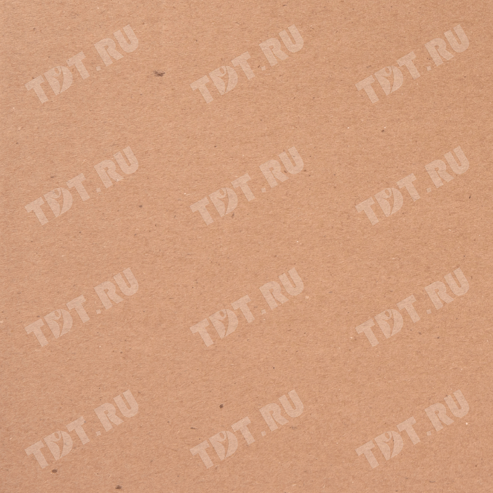 Короб №89, 800*400*300 мм