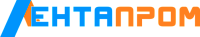 ЛентаПром