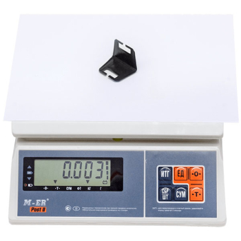 Уголок защитный пластиковый для ленты, 2000 шт. Уголок защитный пластиковый для ленты, 2000 шт.