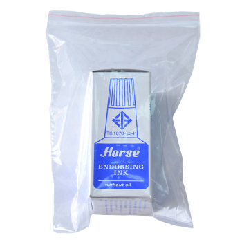 Пакеты Zip Lock, 100*100 мм, 30 мкм, 100 шт. Пакеты Zip Lock, 100*100 мм, 30 мкм, 100 шт.