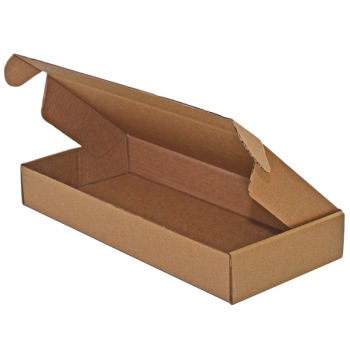 Самосборный короб №55, 380*175*55 мм, Т-24 В