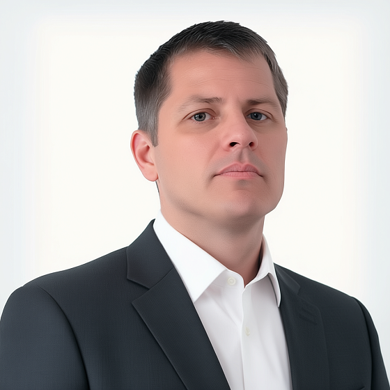 Коваленко Олег