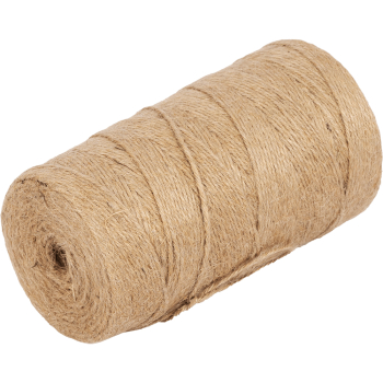 Купить шпагат в Москве оптом + в розницу