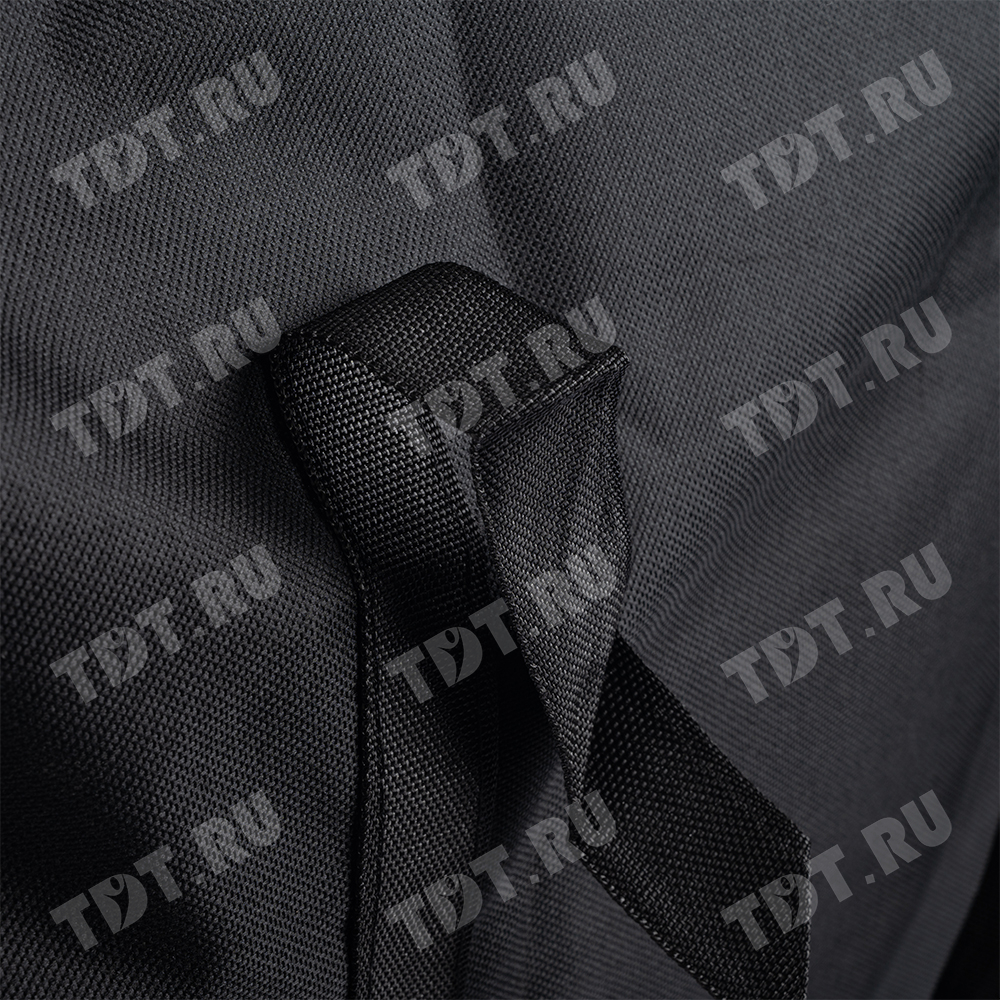 Сумка тканевая №70 (средняя), 59*29*46 см