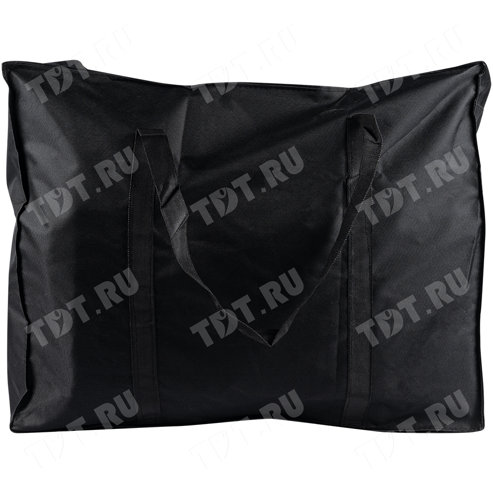 Сумка тканевая №70 (средняя), 59*29*46 см