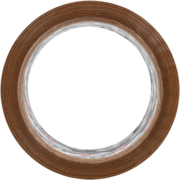 Клейкая лента коричневая широкая Unibob®, 72мм*66м*45мкм Клейкая лента коричневая широкая Unibob®, 72мм*66м*45мкм