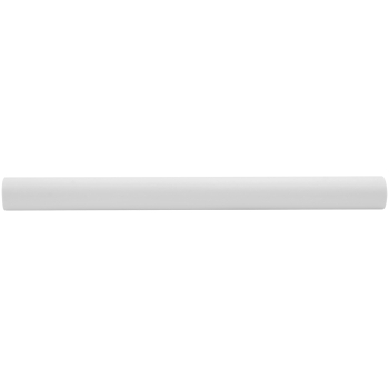 Белый пергамент, 10*0.42 м