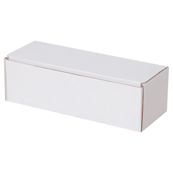 Короб КС-408 МГФ, белый, 170*65*55 мм