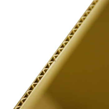 Короб К-60, 425*165*100 мм