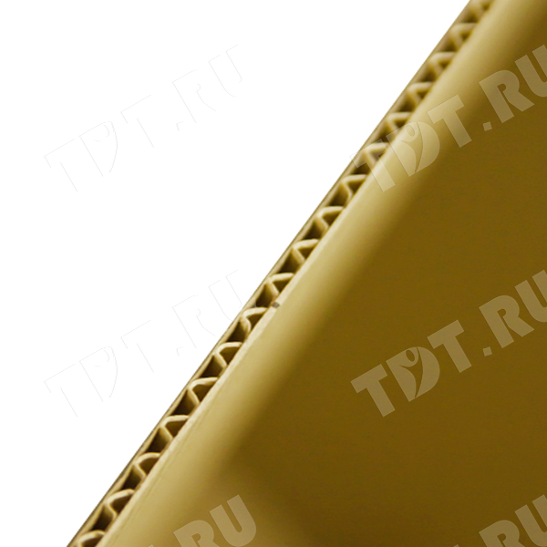 Короб К-60, 425*165*100 мм