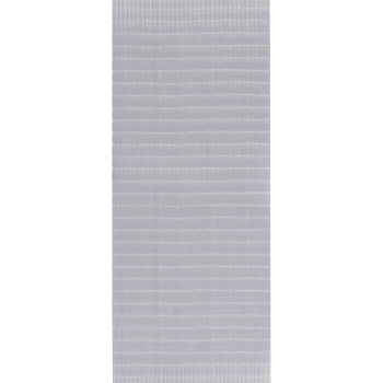 Лента для хозяйственных работ, 48мм*10м