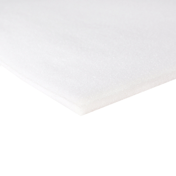 Поролон мебельный, ST 2236, 2000*1000*10 мм Поролон мебельный, ST 2236, 2000*1000*10 мм