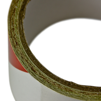 Клейкая лента светоотражающая «UNIBOB®», 48мм*5м