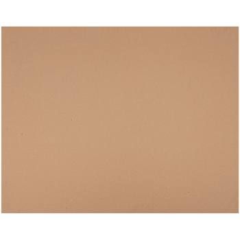 Переплетный картон, 1000*780*1.25 мм