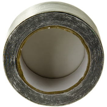 Лента противоскольжения, 50мм*5м