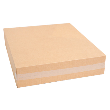 Короб №55, 740*145*630 мм