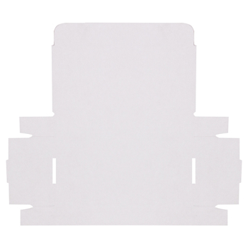 Короб КС-412 МГФ, белый, 220*110*35 мм Короб КС-412 МГФ, белый, 220*110*35 мм