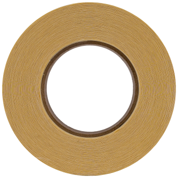 Термоэтикетки самоклеящиеся TOP 43*25 мм, втулка 40 мм, 1000 шт./рол.