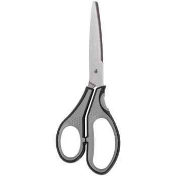 Ножницы Brauberg «SUPER», 210 мм