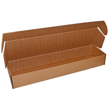 Короб КС-101, 720*190*100 мм