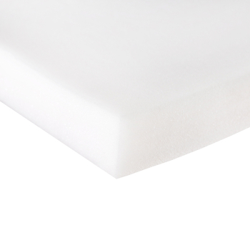 Поролон мебельный, ST 2236, 2000*1000*40 мм Поролон мебельный, ST 2236, 2000*1000*40 мм