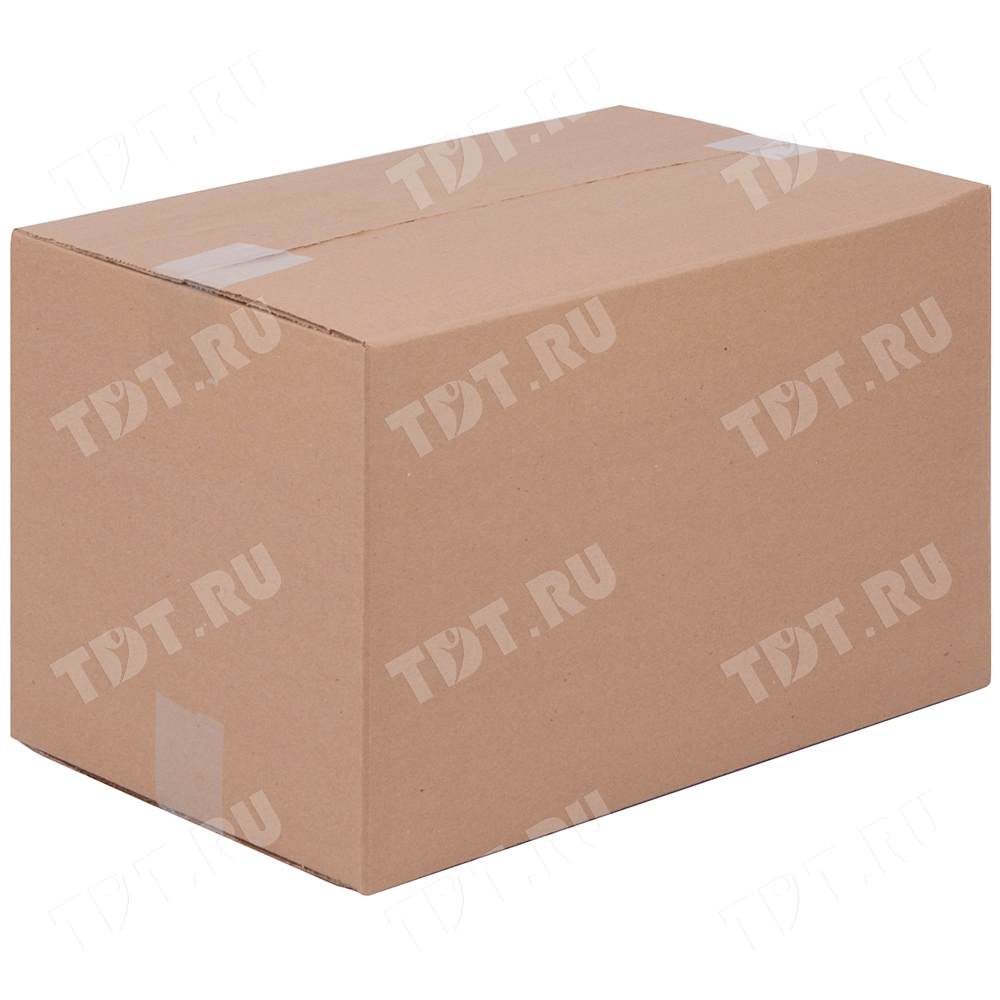 Короб №89, 800*400*300 мм