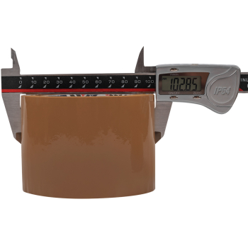 Клейкая лента коричневая широкая Unibob®, 72мм*66м*45мкм Клейкая лента коричневая широкая Unibob®, 72мм*66м*45мкм