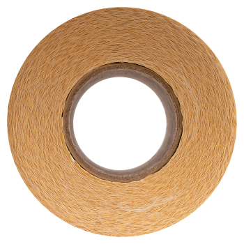 Термоэтикетки самоклеящиеся TOP 100*50 мм, втулка 40 мм, 800 шт./рол.