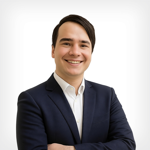 Велишаев Ахтем