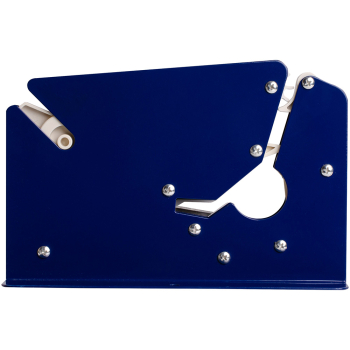 Клипсатор для обвязки пакетов