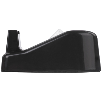 Диспенсер Brauberg для канцелярской ленты, настольный, ширина 20 мм