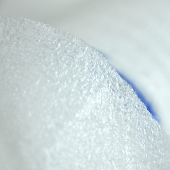 Вспененный полиэтилен Мини (2мм), 10*1.05 м Вспененный полиэтилен Мини (2мм), 10*1.05 м