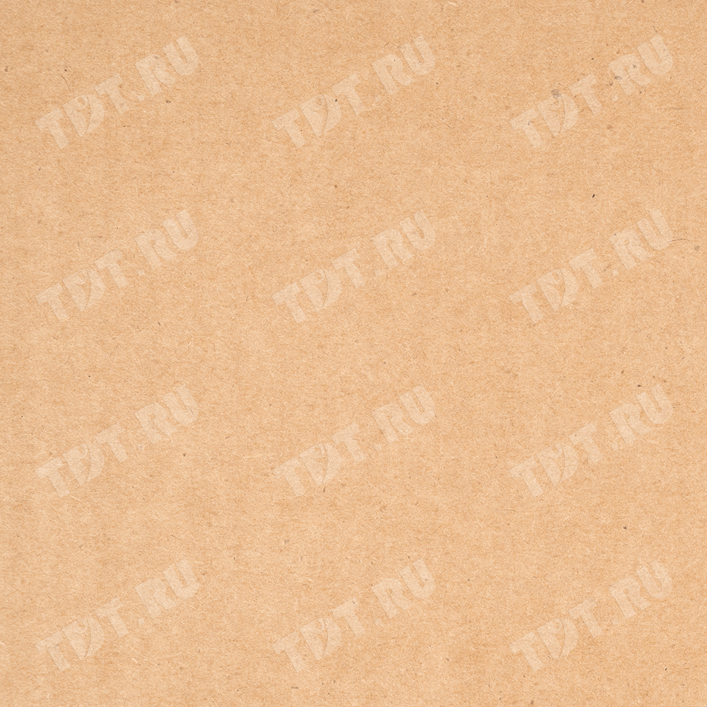 Лист гофрокартона Т24, 1200*800 мм