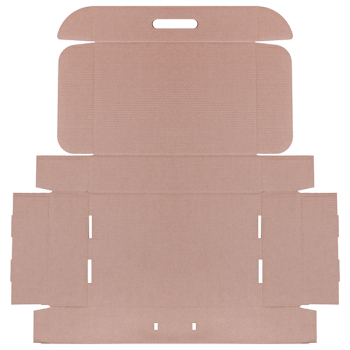 Бизнес Бокс А3, 435*310*100 мм