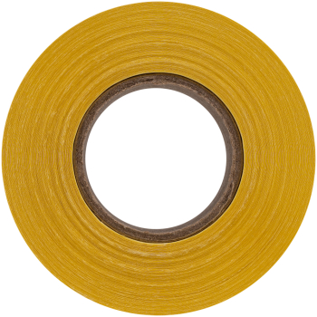 Термоэтикетки самоклеящиеся ЭКО 58*60 мм, втулка 40 мм, 500 шт./рол.