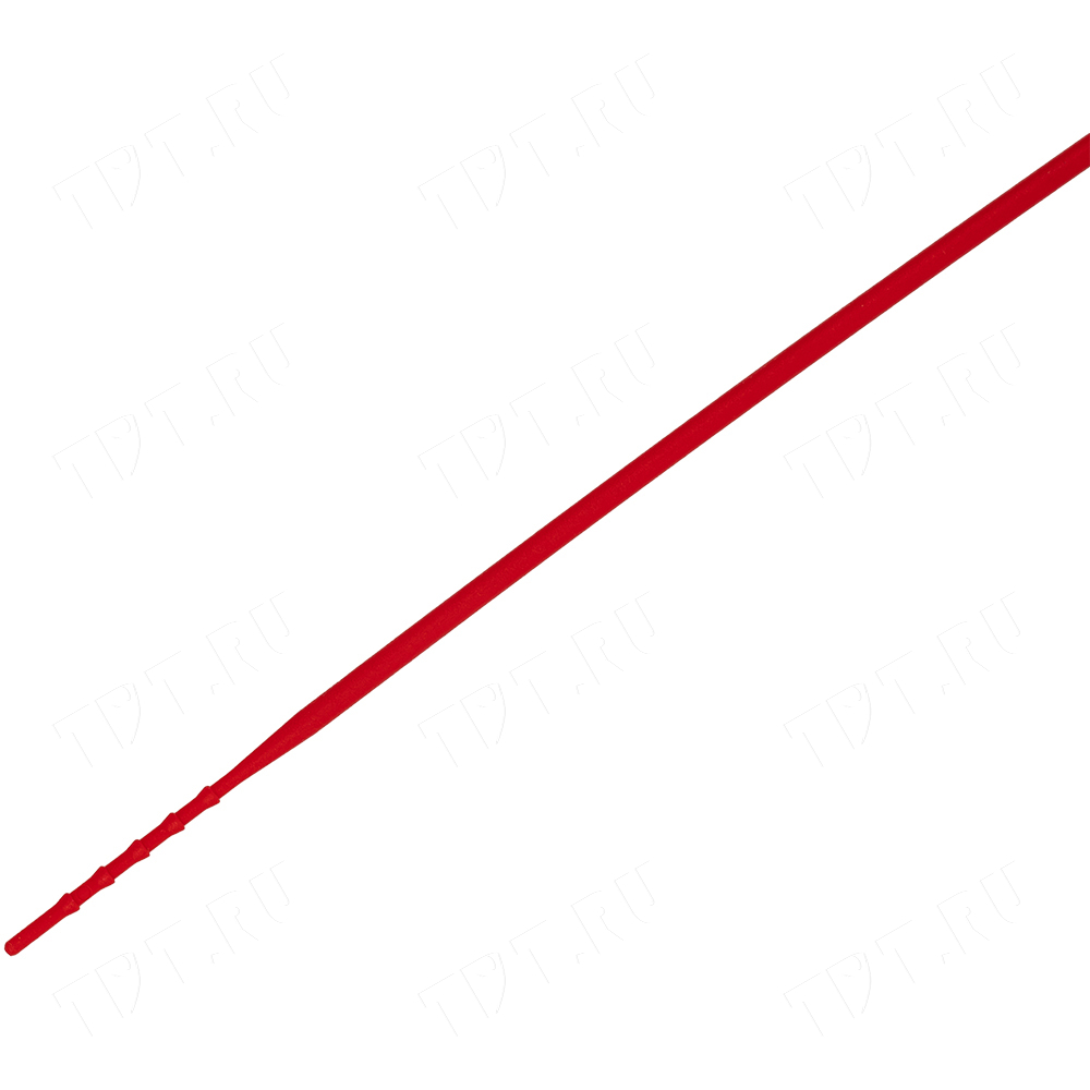 Пластиковая пломба Фаст 330, 415*2 мм