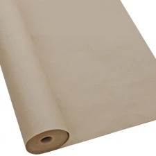 Бумага оберточная (мягкая), 100*1.02 м